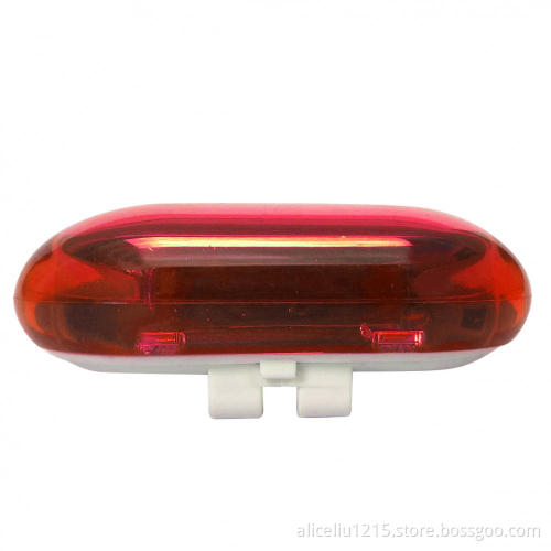 Body fat pedometer Pedometer/Body fat index detector/clock pedometer